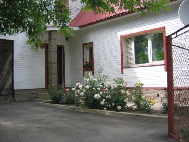 Liiva Guest Accommodation,Free Parking Tartu Eksteriør bilde