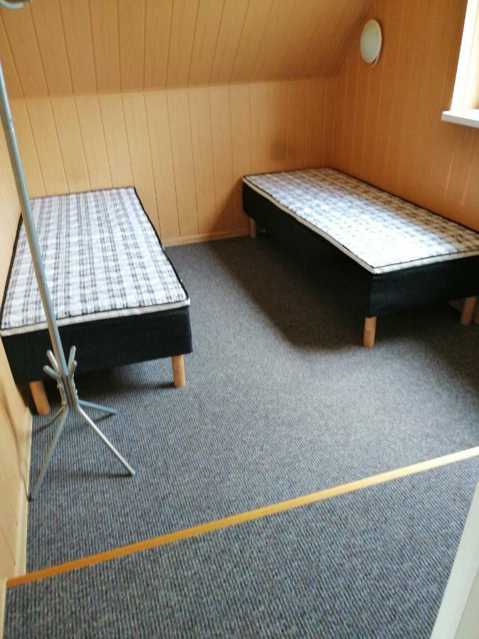 Liiva Guest Accommodation,Free Parking Tartu Eksteriør bilde